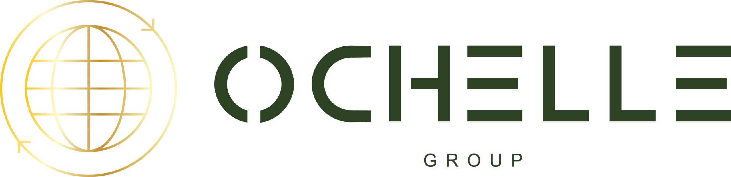 Ochelle Fresh Produce
