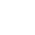 Group 770562